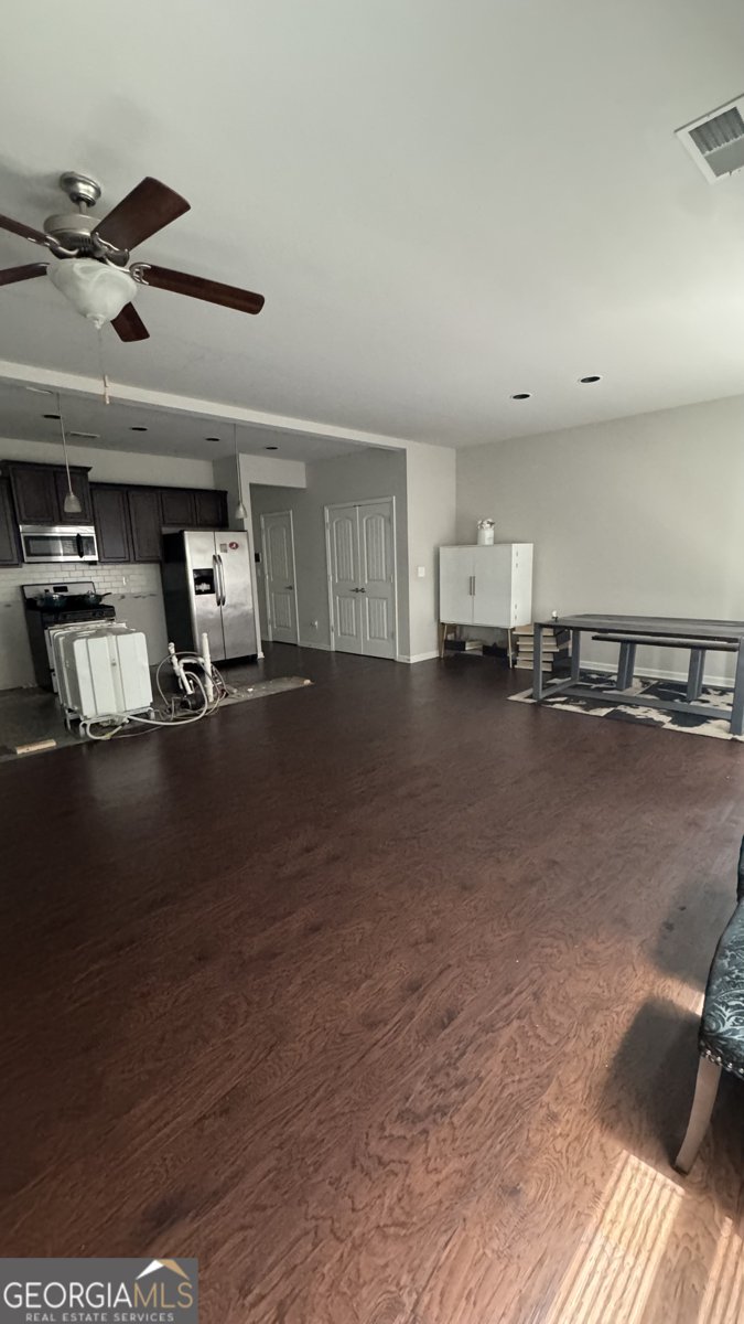 5753 Barrington Run Union City - 9