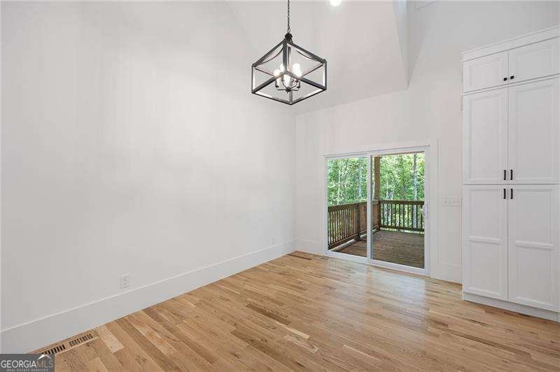 66 B PMB Young Road Cartersville - 10
