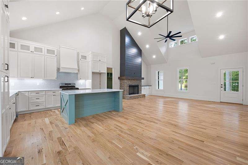 66 B PMB Young Road Cartersville - 11
