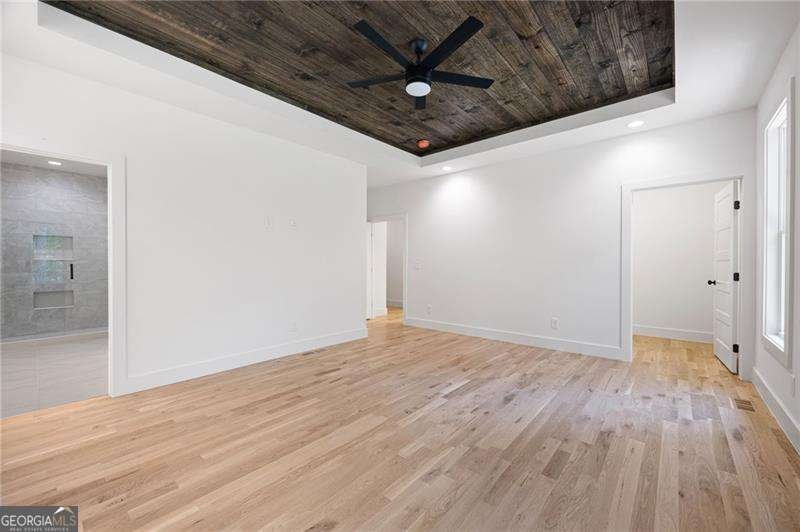 66 B PMB Young Road Cartersville - 13
