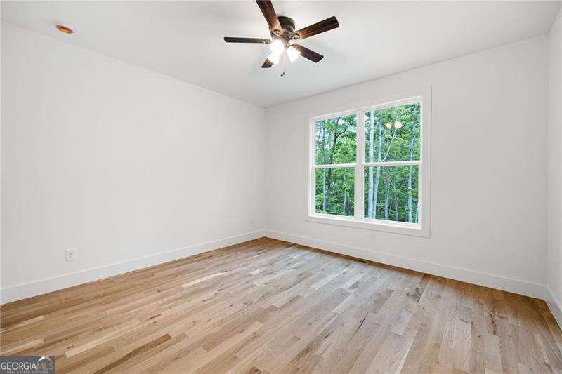 66 B PMB Young Road Cartersville - 18