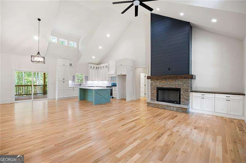 66 B PMB Young Road Cartersville - 2