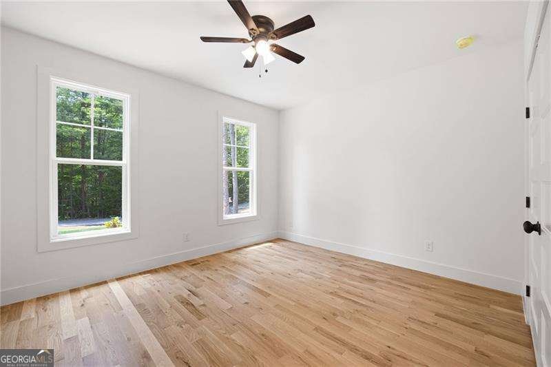 66 B PMB Young Road Cartersville - 21