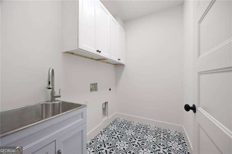 66 B PMB Young Road Cartersville - 22