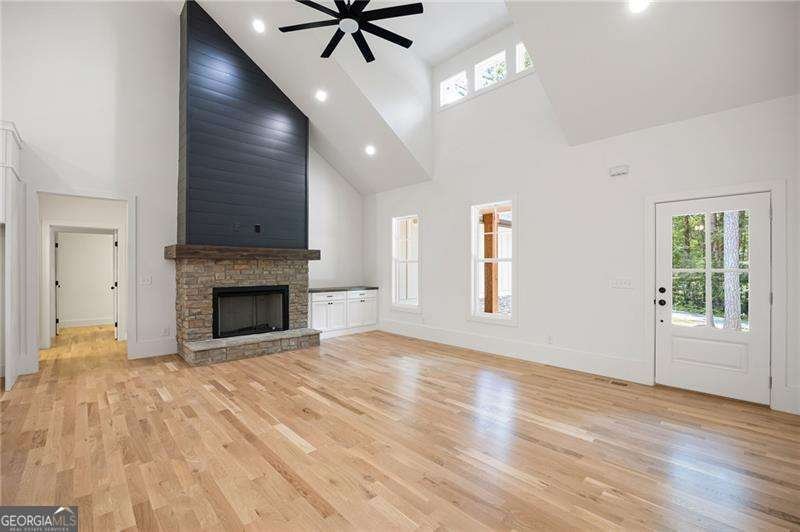 66 B PMB Young Road Cartersville - 3