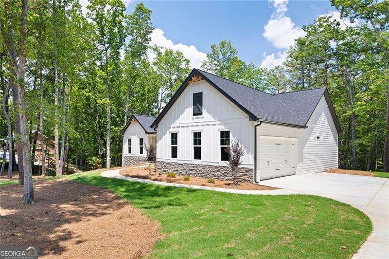 66 B PMB Young Road Cartersville - 32