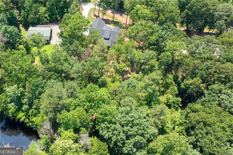 66 B PMB Young Road Cartersville - 34