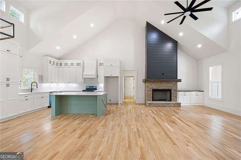 66 B PMB Young Road Cartersville - 4