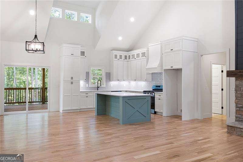 66 B PMB Young Road Cartersville - 5
