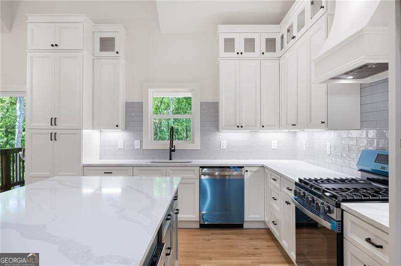 66 B PMB Young Road Cartersville - 8