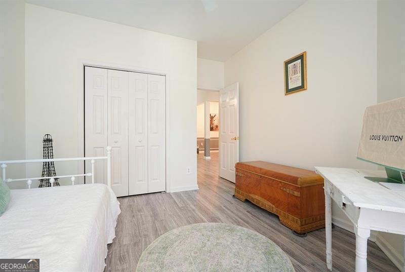 2521 EDEN RIDGE Acworth - 10