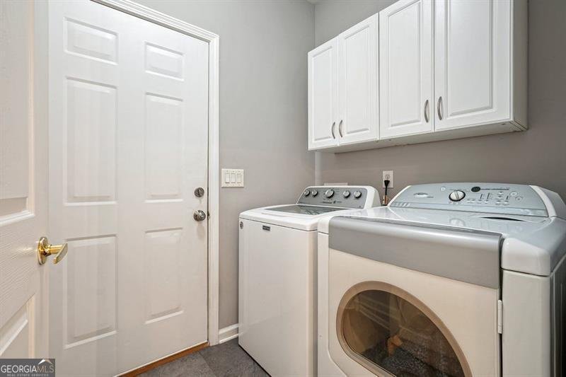 2521 EDEN RIDGE Acworth - 12