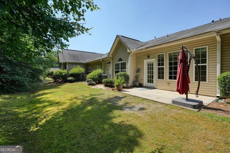 2521 EDEN RIDGE Acworth - 13