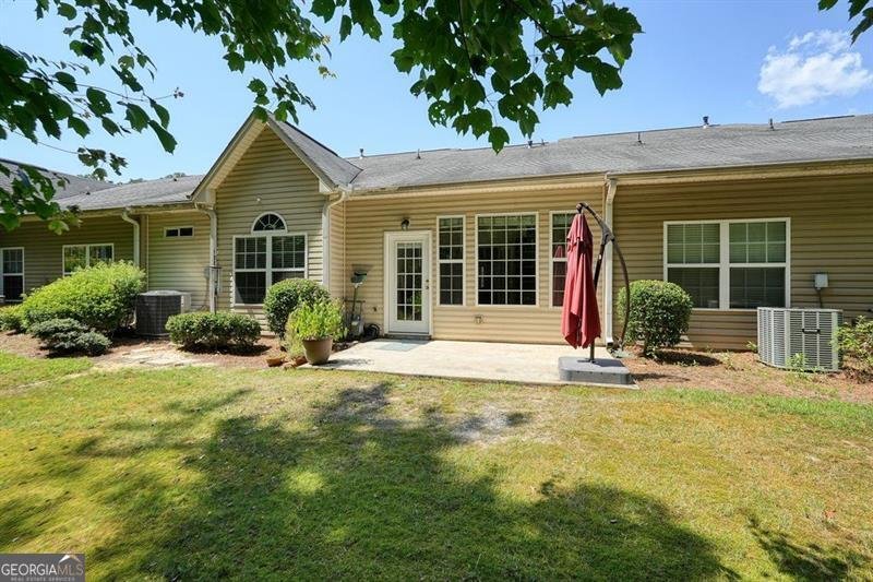 2521 EDEN RIDGE Acworth - 14