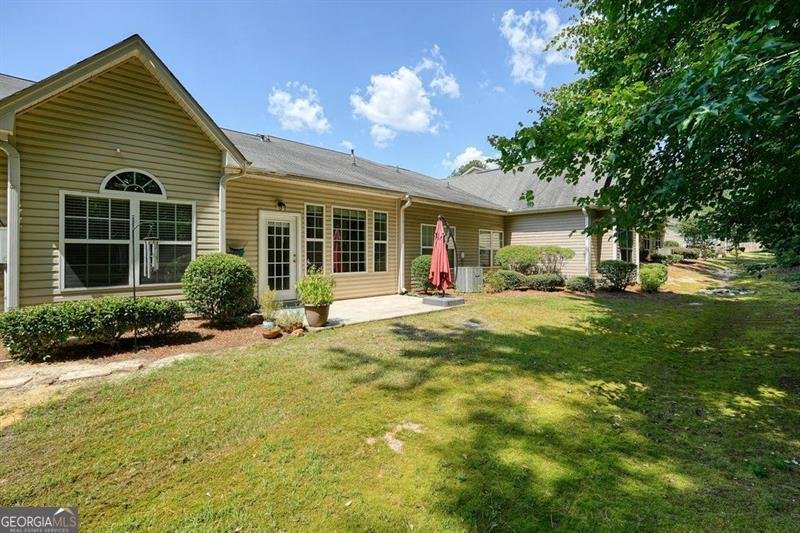 2521 EDEN RIDGE Acworth - 15