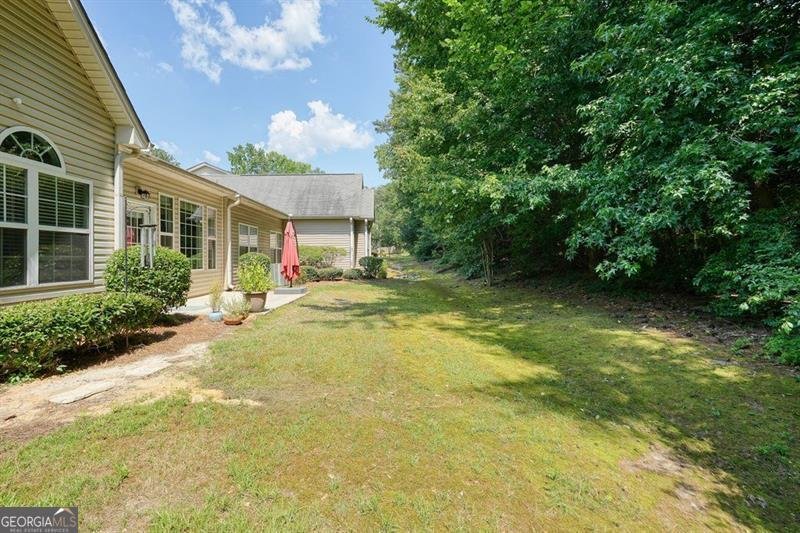 2521 EDEN RIDGE Acworth - 16
