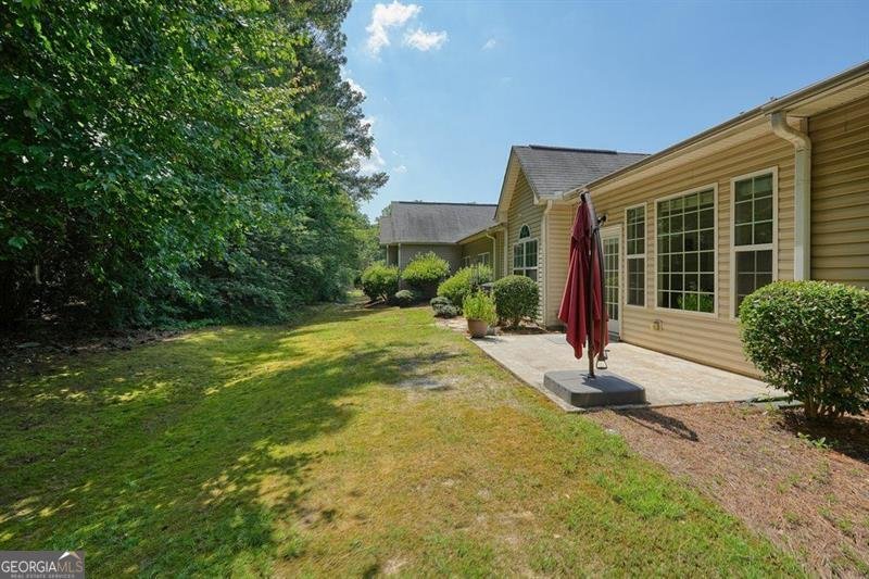 2521 EDEN RIDGE Acworth - 17