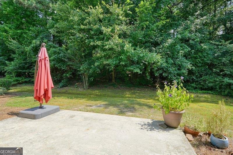 2521 EDEN RIDGE Acworth - 18