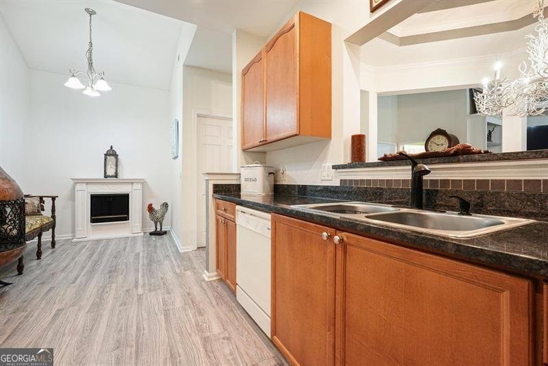 2521 EDEN RIDGE Acworth - 20