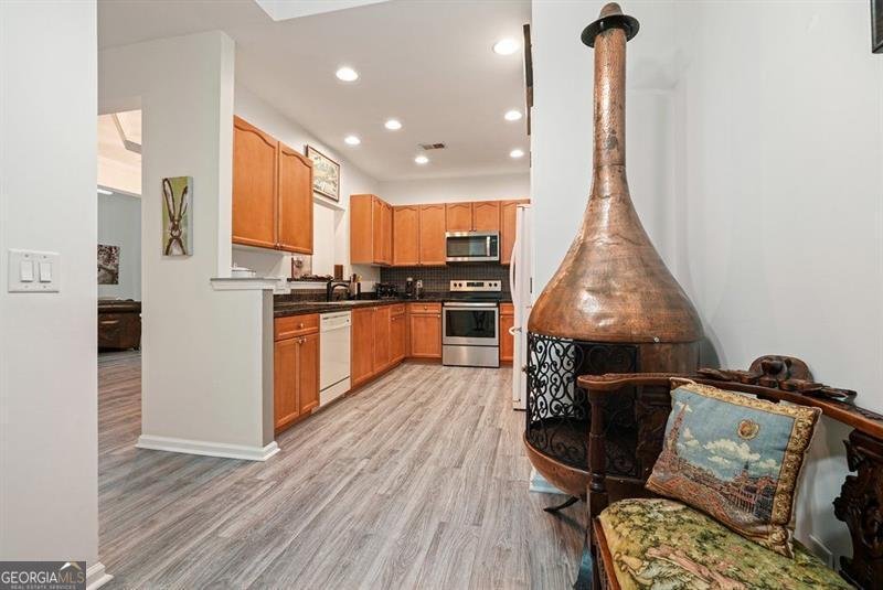 2521 EDEN RIDGE Acworth - 21