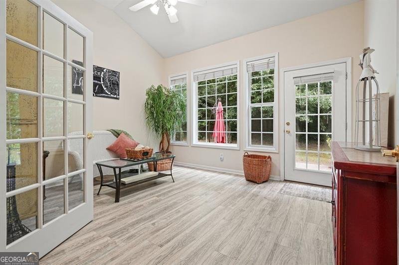 2521 EDEN RIDGE Acworth - 28