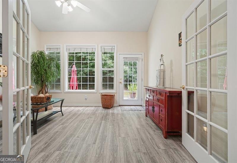 2521 EDEN RIDGE Acworth - 29