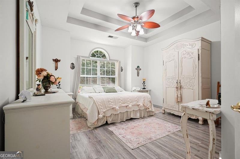 2521 EDEN RIDGE Acworth - 3