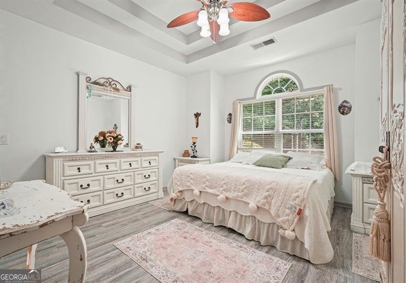 2521 EDEN RIDGE Acworth - 4