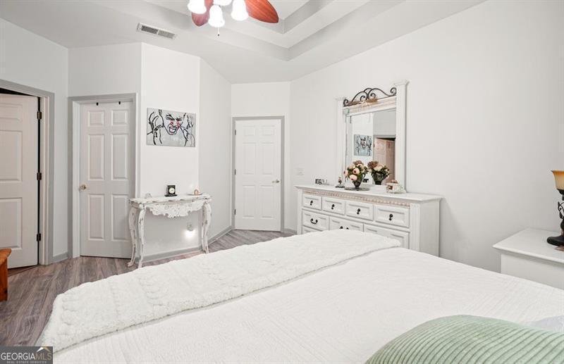 2521 EDEN RIDGE Acworth - 5