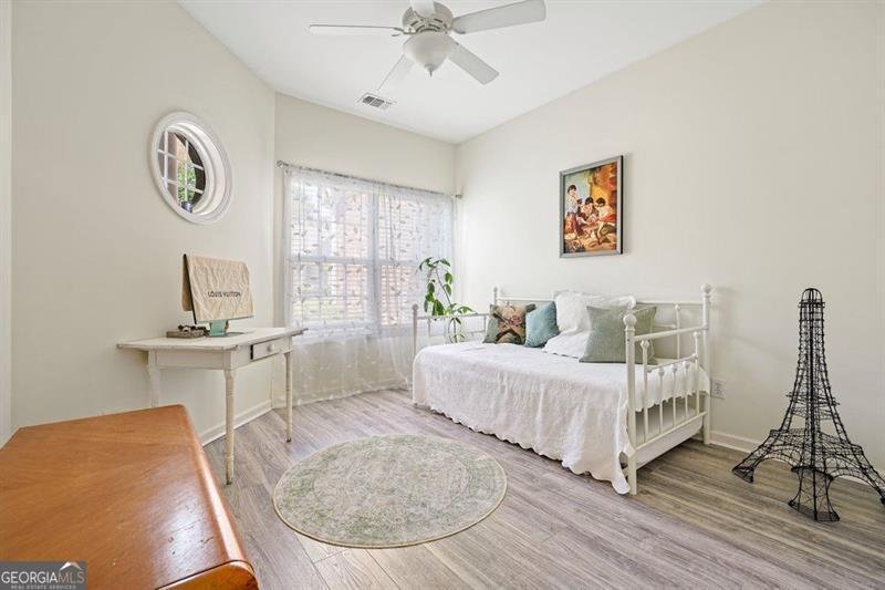 2521 EDEN RIDGE Acworth - 9