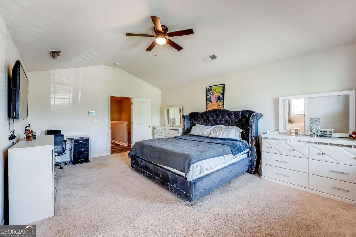 1574 Leonard Street Hampton - 13