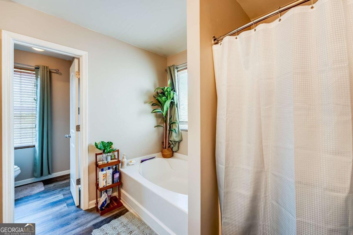 1574 Leonard Street Hampton - 20