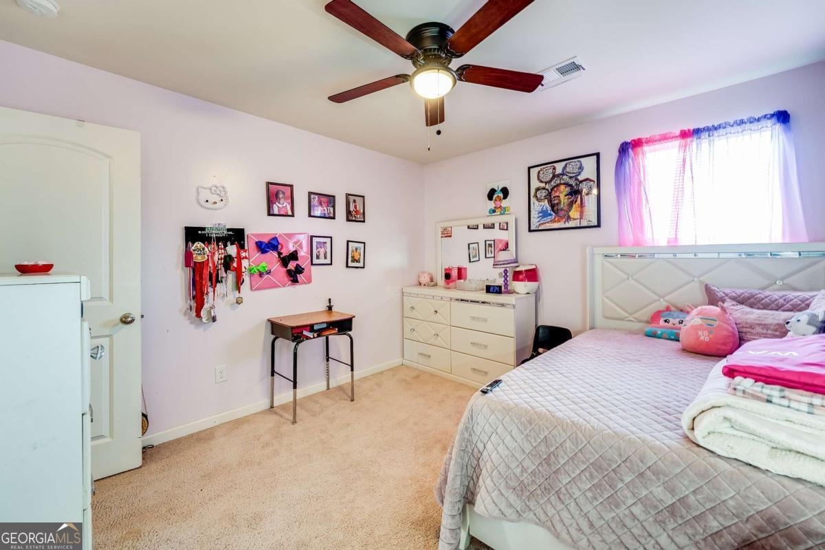 1574 Leonard Street Hampton - 21