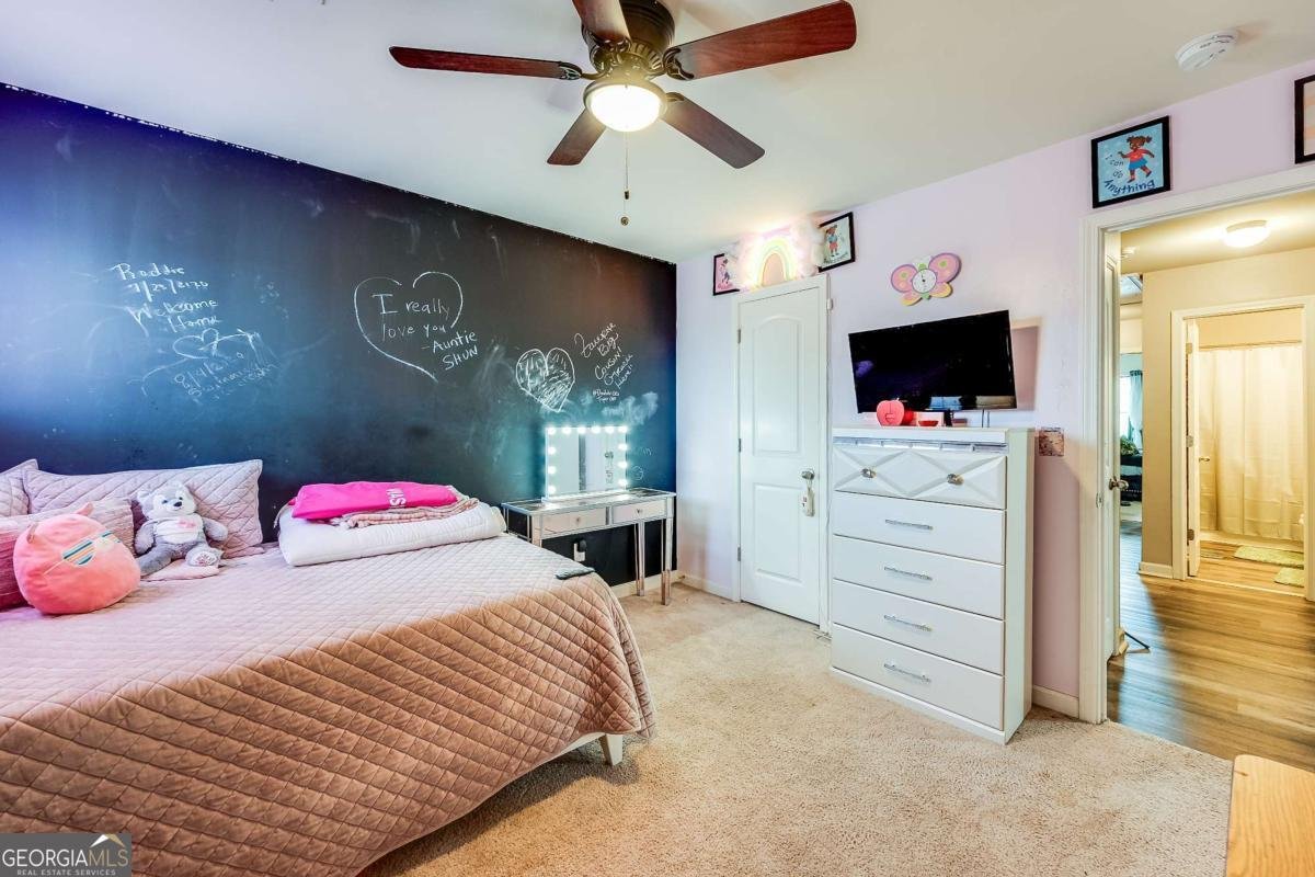 1574 Leonard Street Hampton - 22