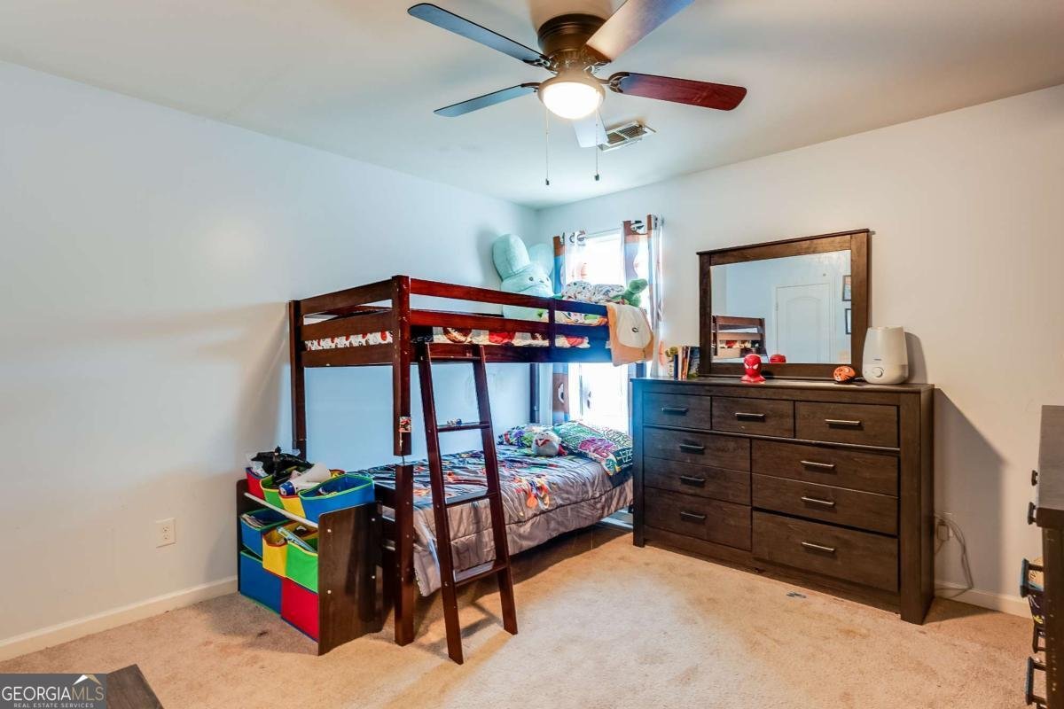 1574 Leonard Street Hampton - 26
