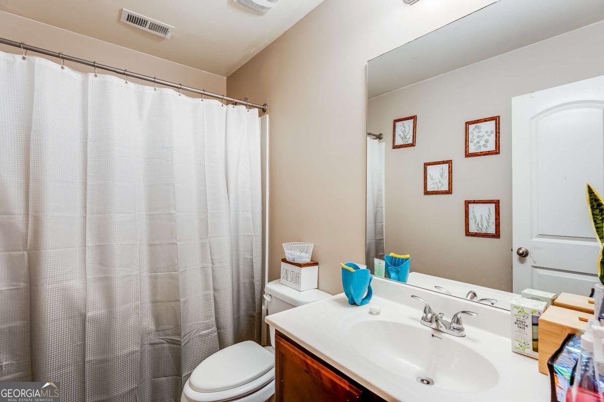 1574 Leonard Street Hampton - 28