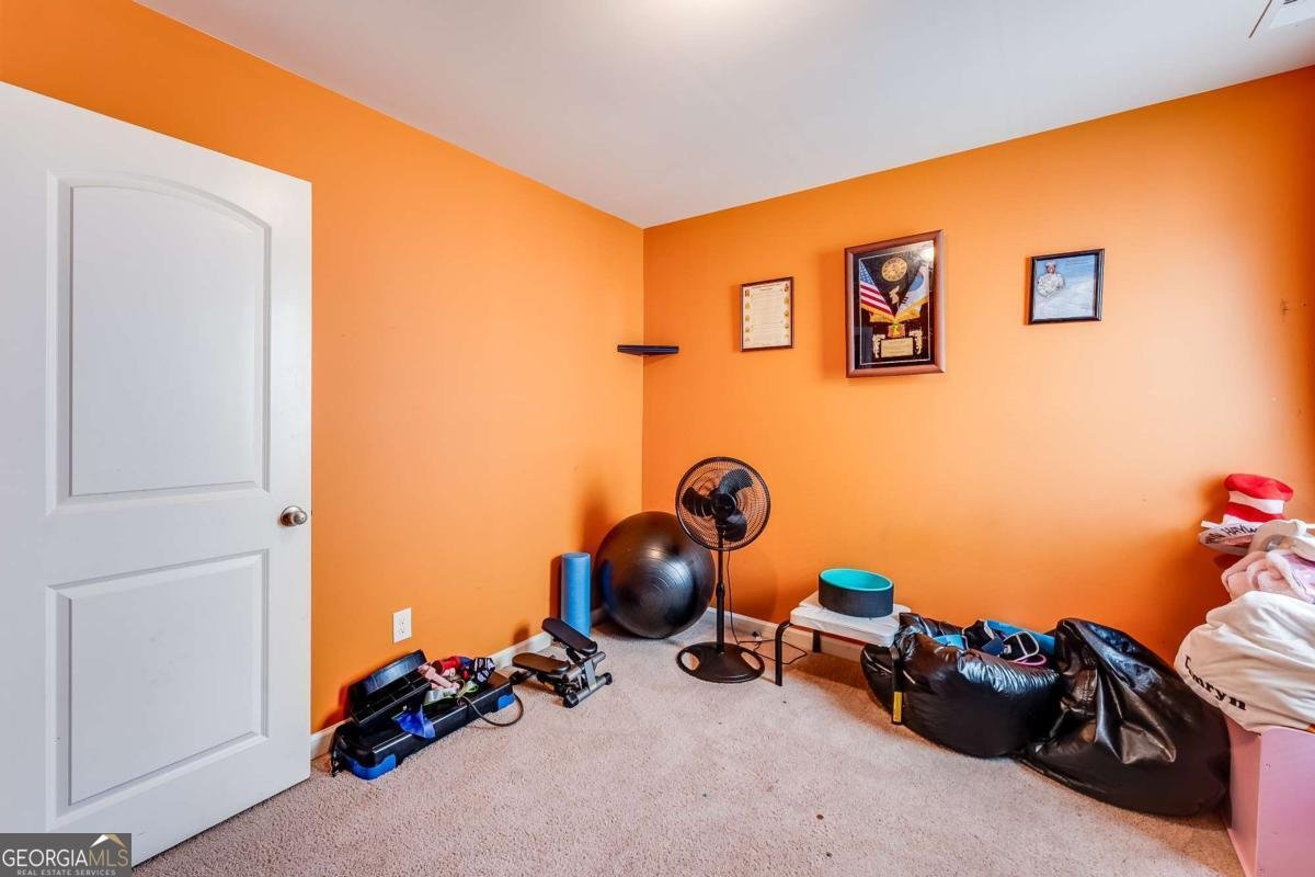 1574 Leonard Street Hampton - 30