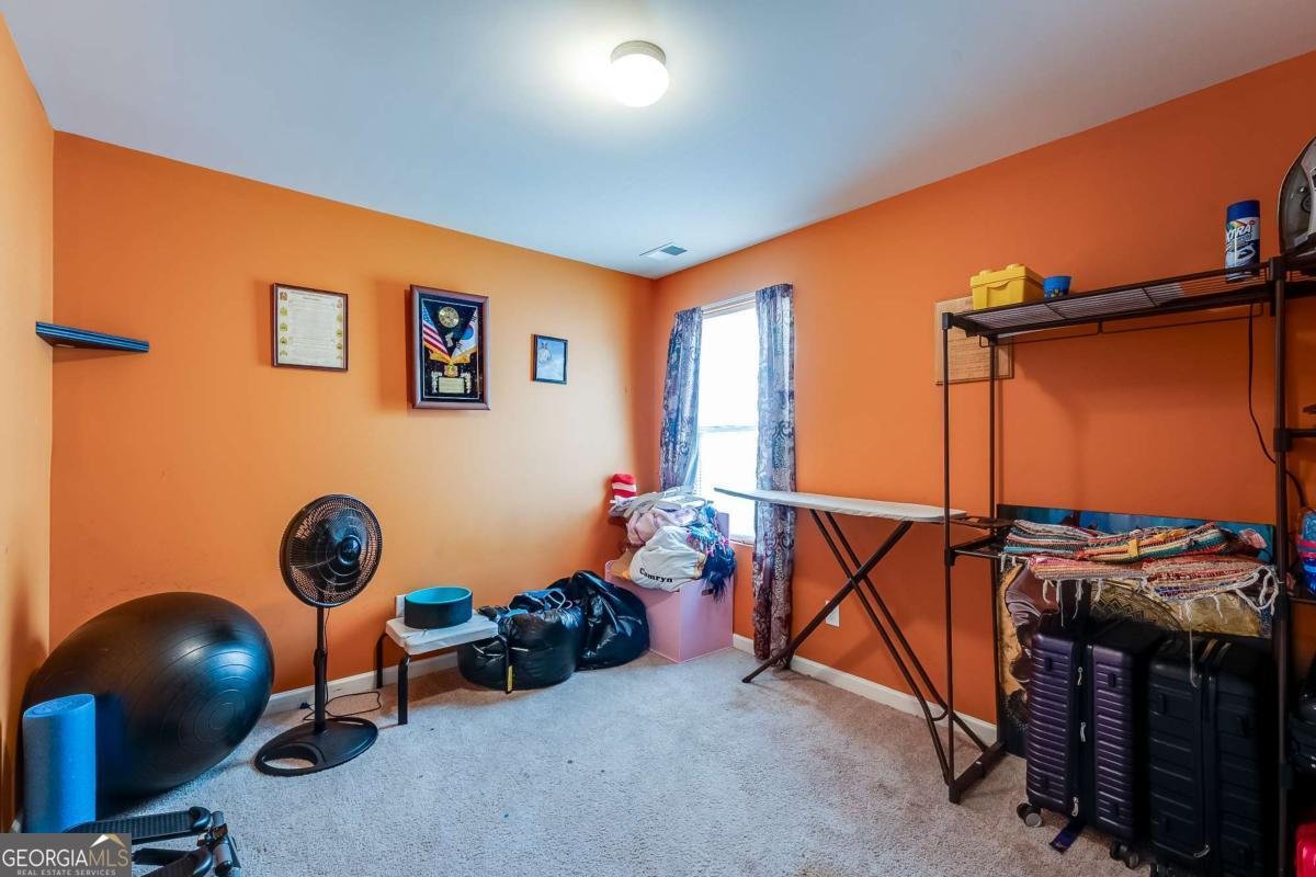 1574 Leonard Street Hampton - 32