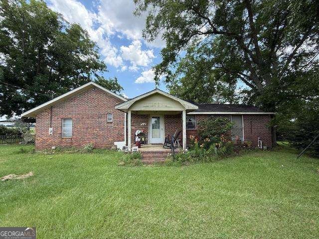 1583 Gibbs Road Sumner - 2