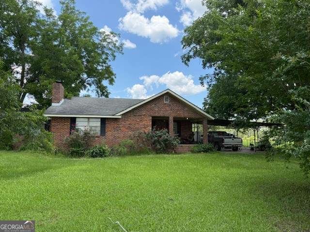 1583 Gibbs Road Sumner - 3