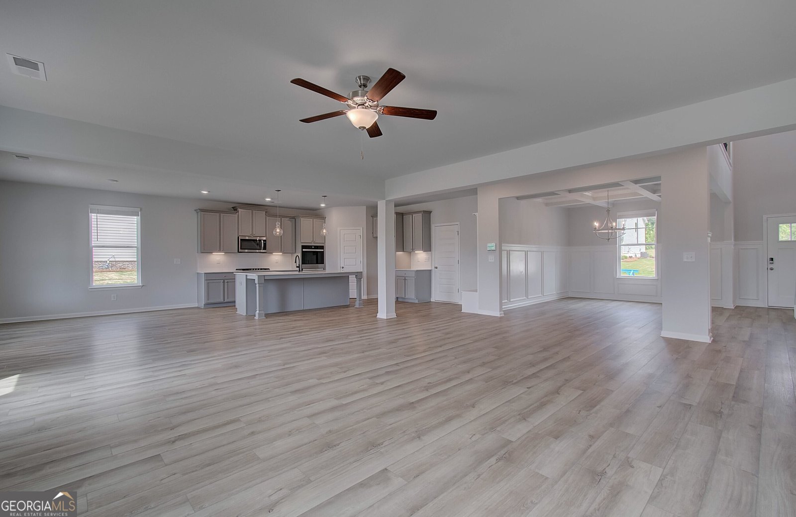 145 Compass Road Hampton - 12