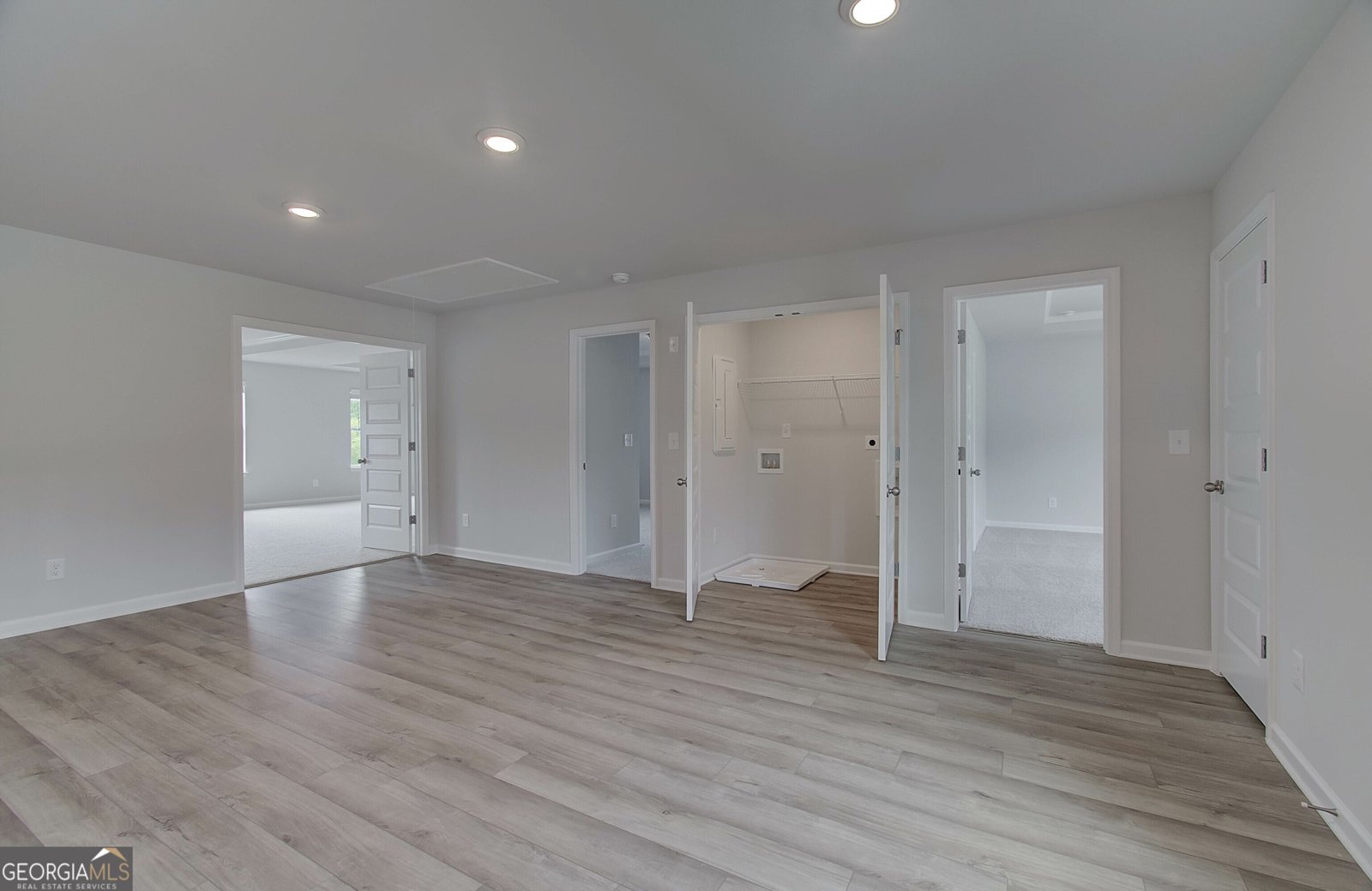 145 Compass Road Hampton - 25
