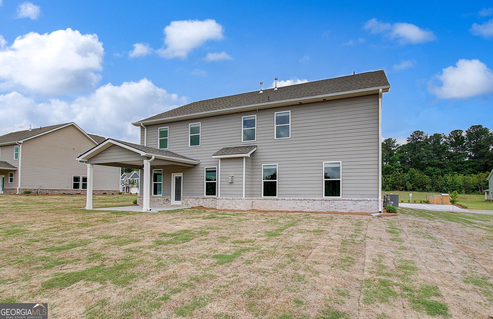 145 Compass Road Hampton - 3