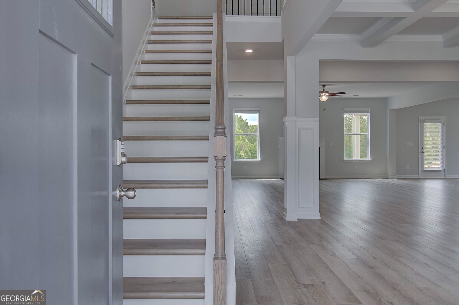 145 Compass Road Hampton - 4