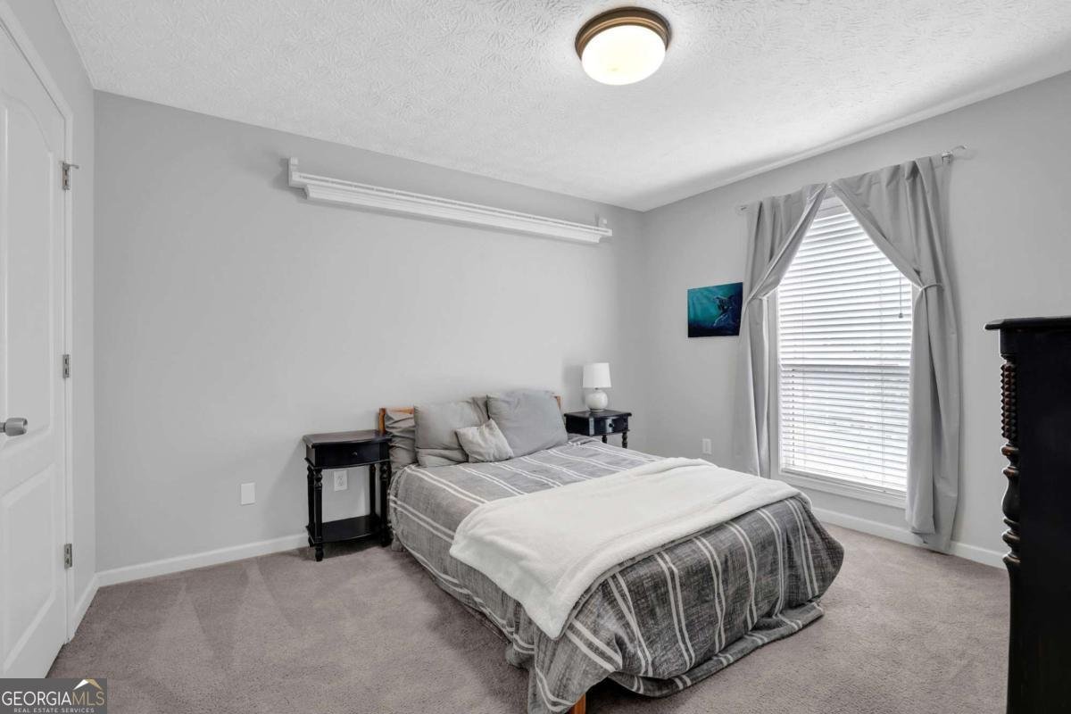 3992 Spot Road Cumming - 18