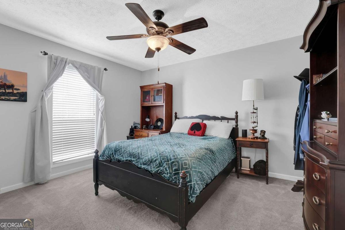 3992 Spot Road Cumming - 20