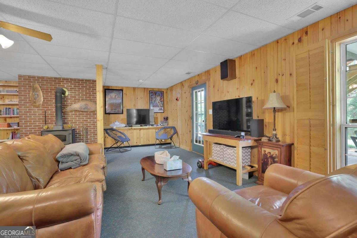3992 Spot Road Cumming - 23