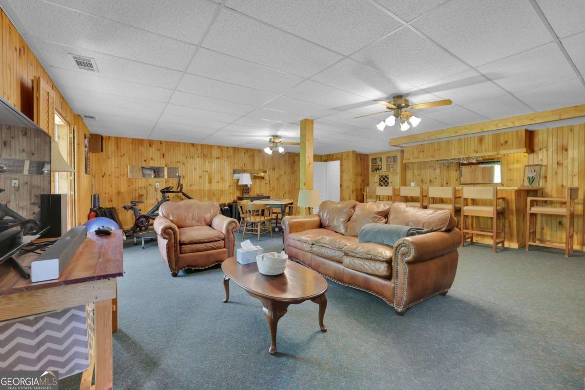 3992 Spot Road Cumming - 25