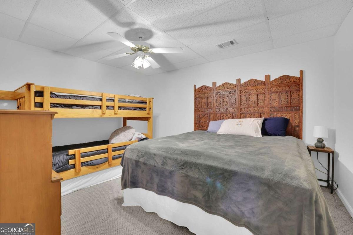 3992 Spot Road Cumming - 26