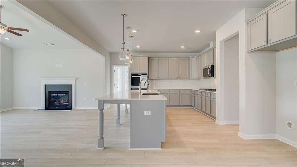 117 Compass Road Hampton - 10